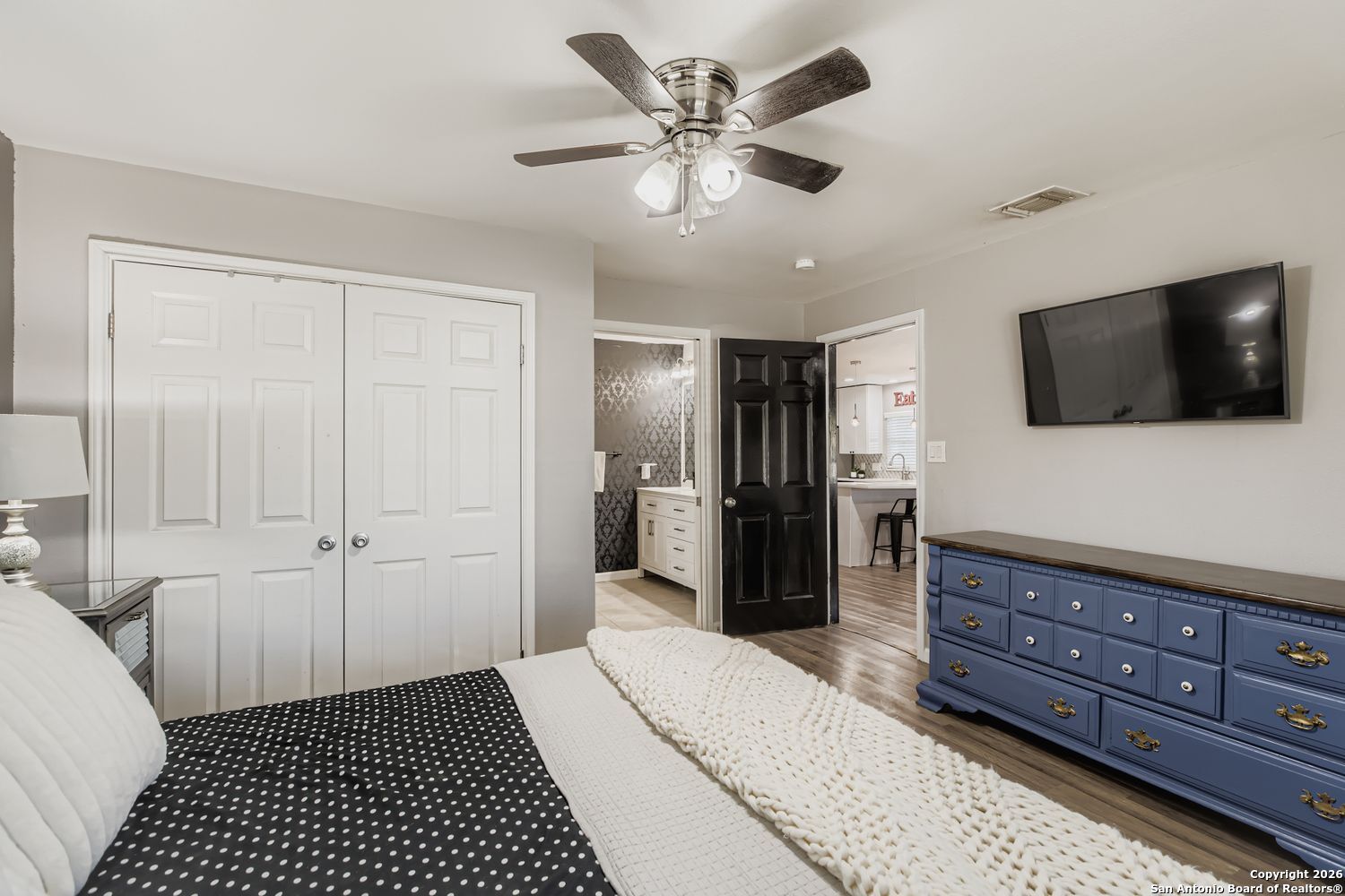 2414 Arbor San Antonio TX 78228
