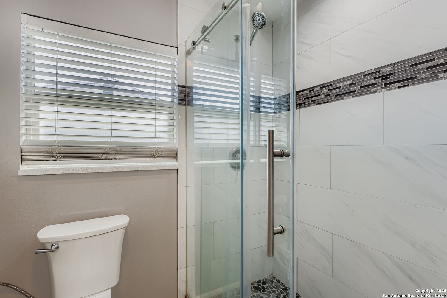 2414 Arbor San Antonio TX 78228