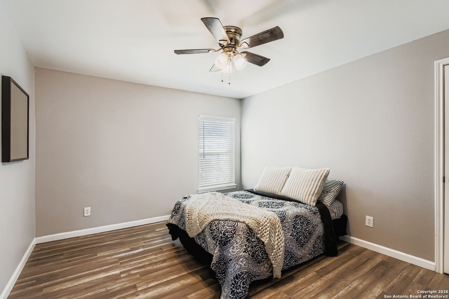 2414 Arbor San Antonio TX 78228