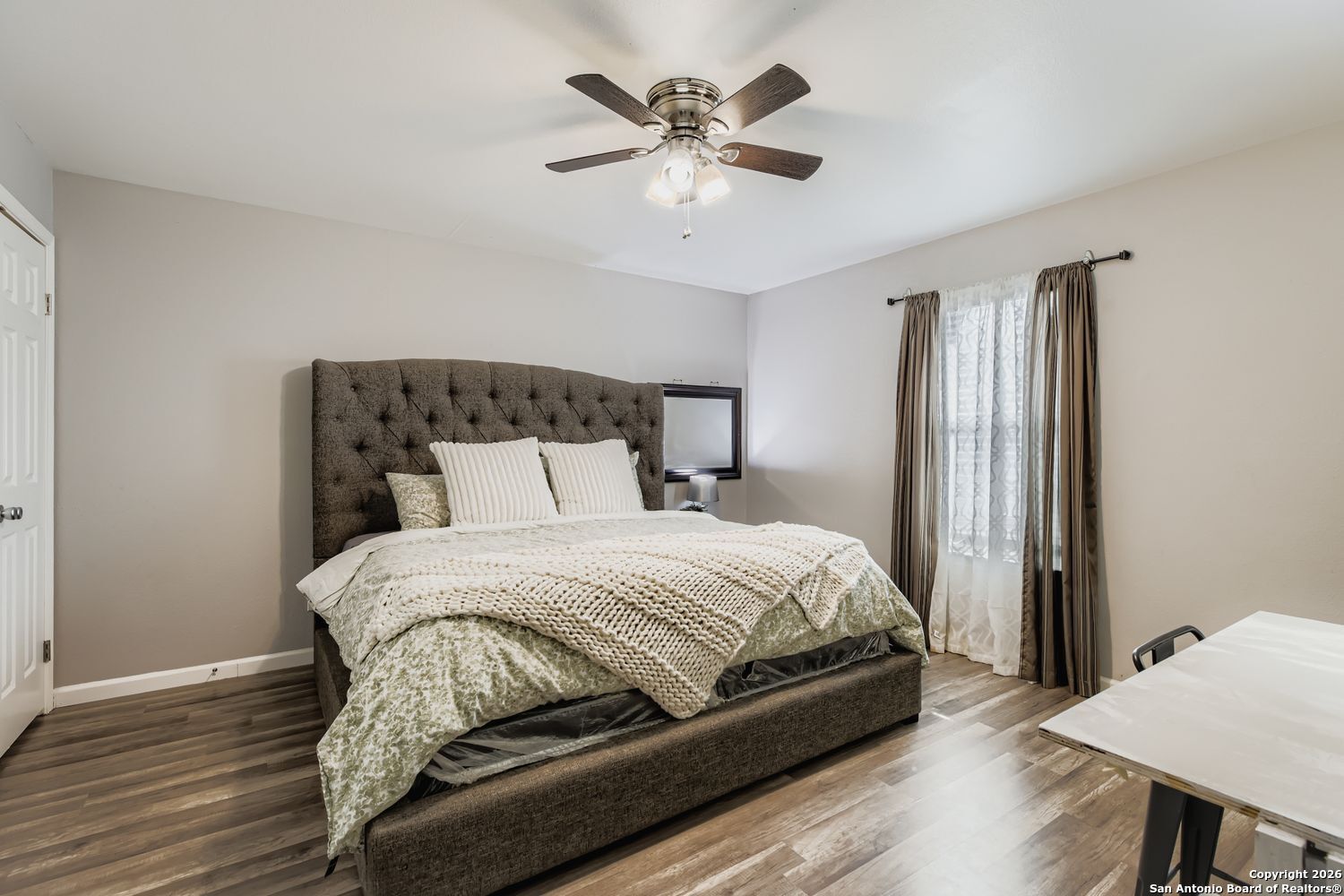 2414 Arbor San Antonio TX 78228