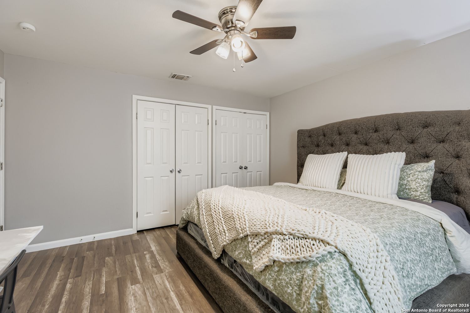2414 Arbor San Antonio TX 78228