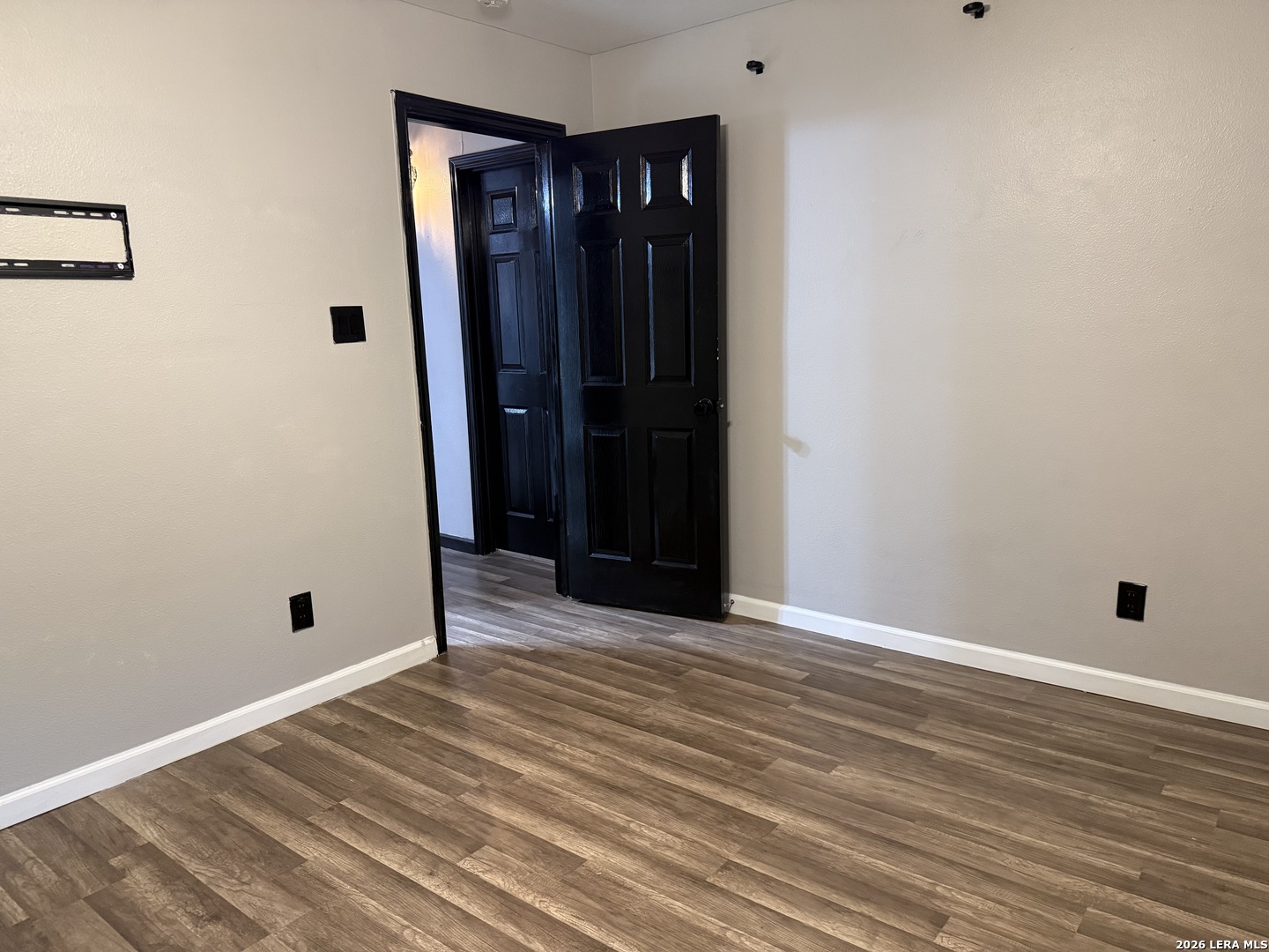 2414 Arbor San Antonio TX 78228