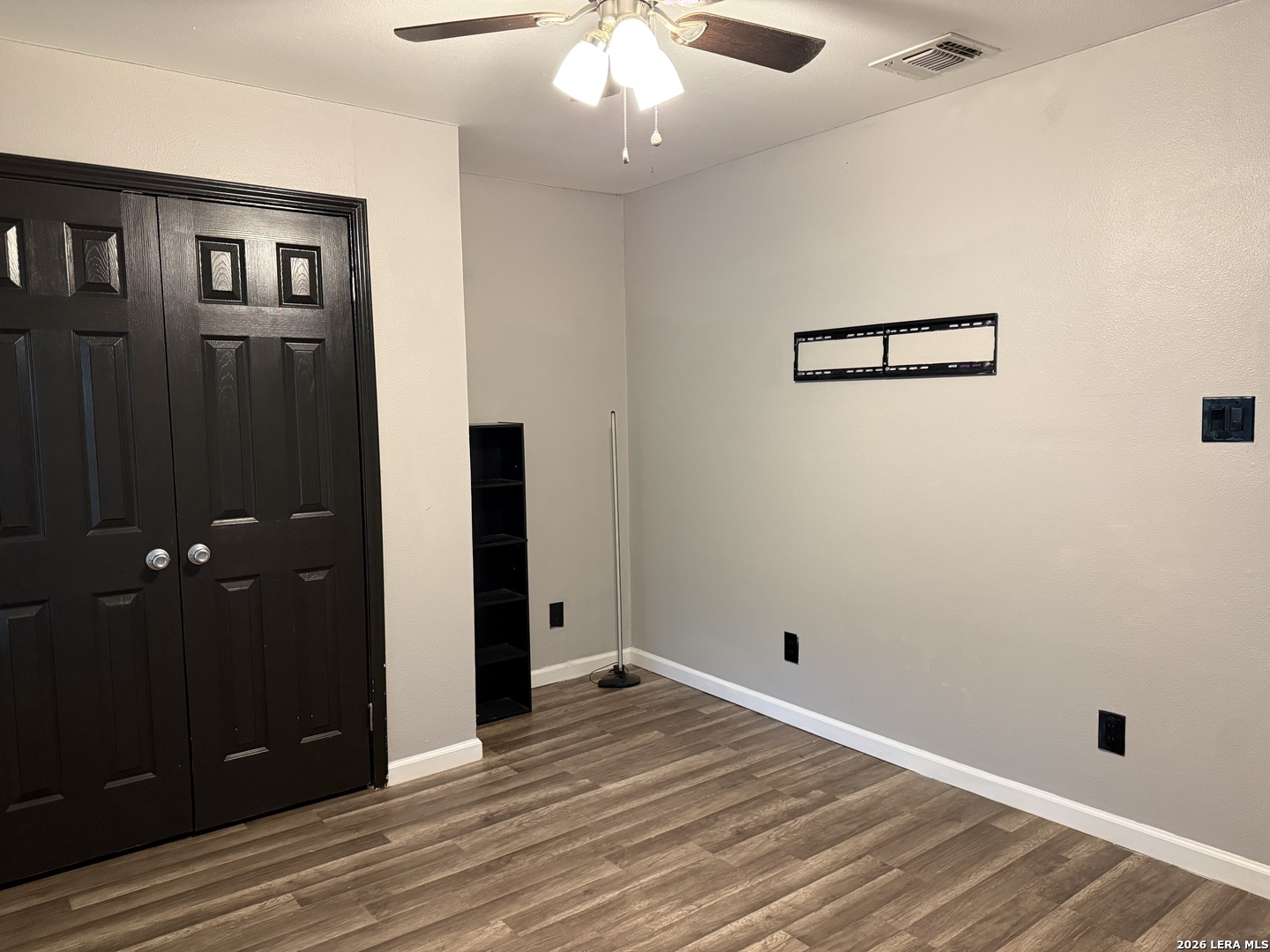 2414 Arbor San Antonio TX 78228
