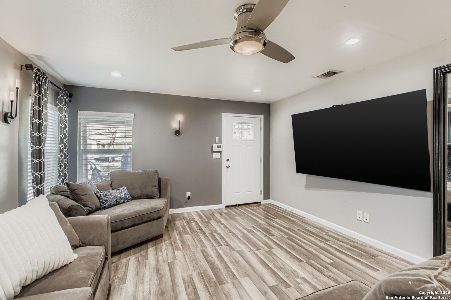 2414 Arbor San Antonio TX 78228