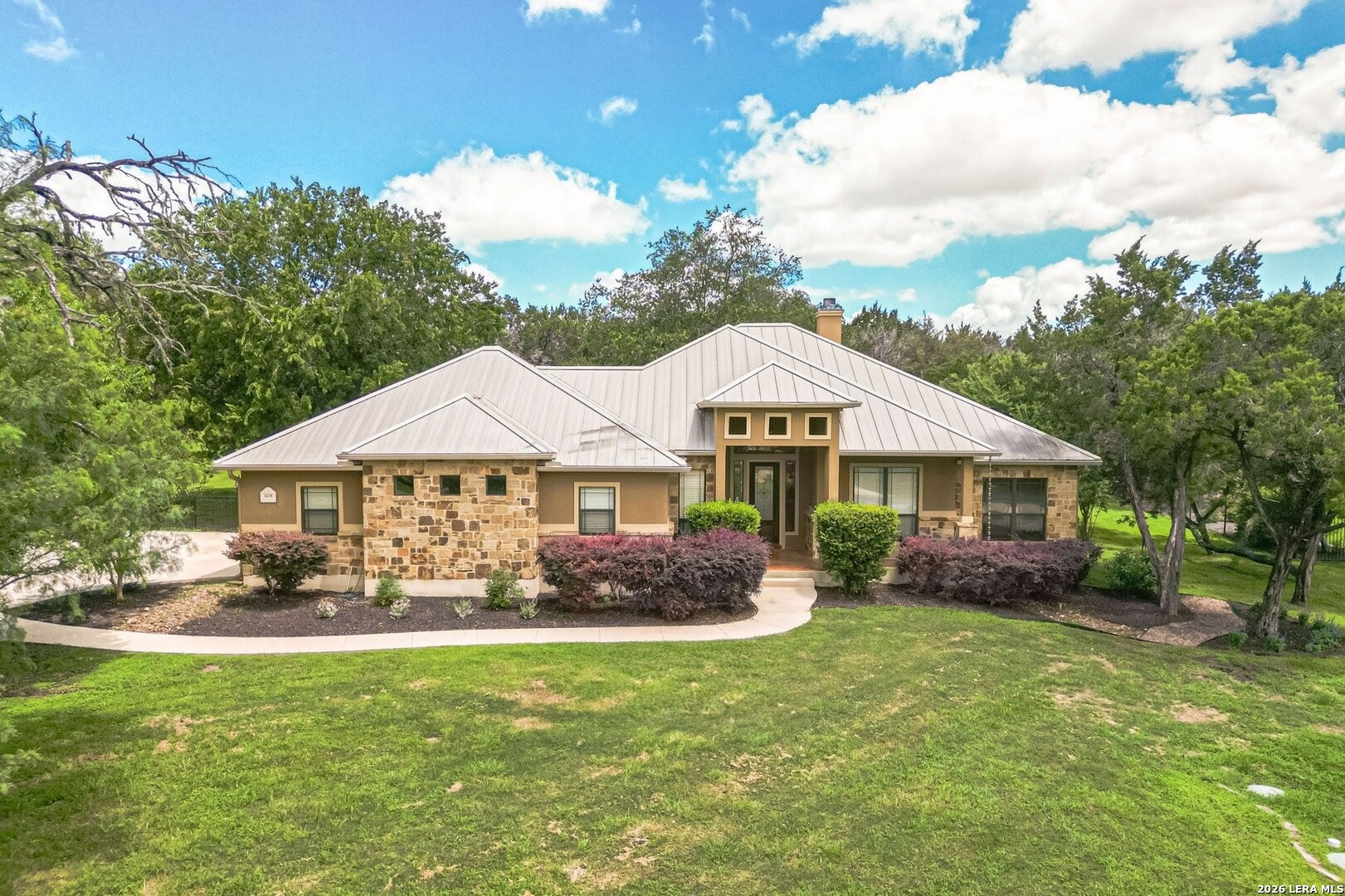 2628 Wolf Lair New Braunfels TX 78132