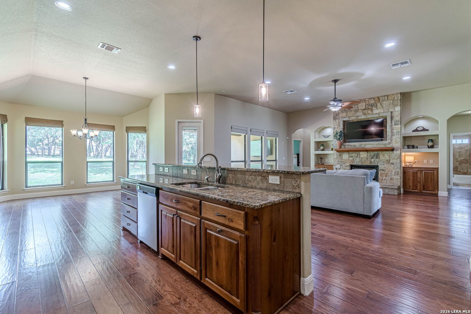 2628 Wolf Lair New Braunfels TX 78132