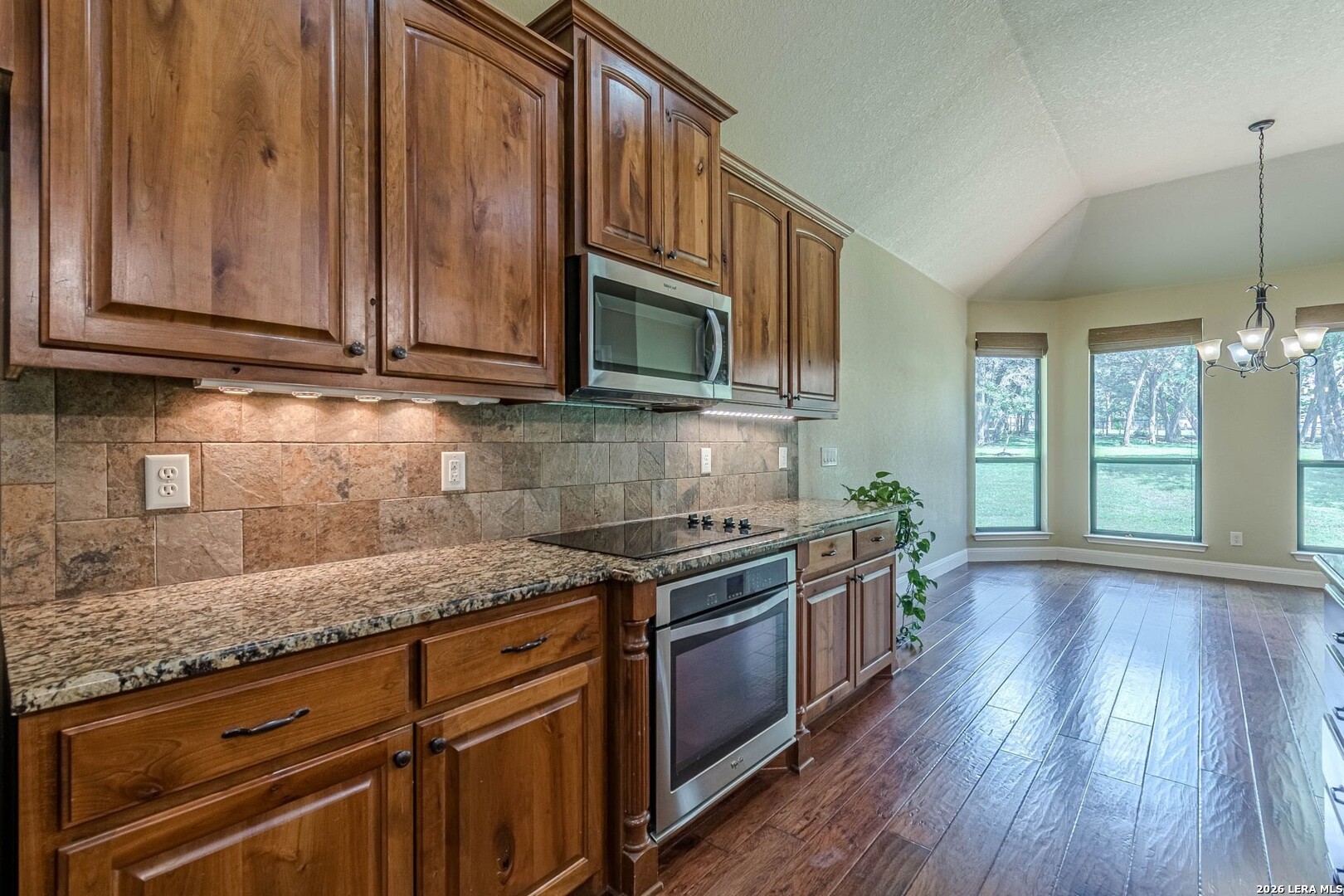 2628 Wolf Lair New Braunfels TX 78132