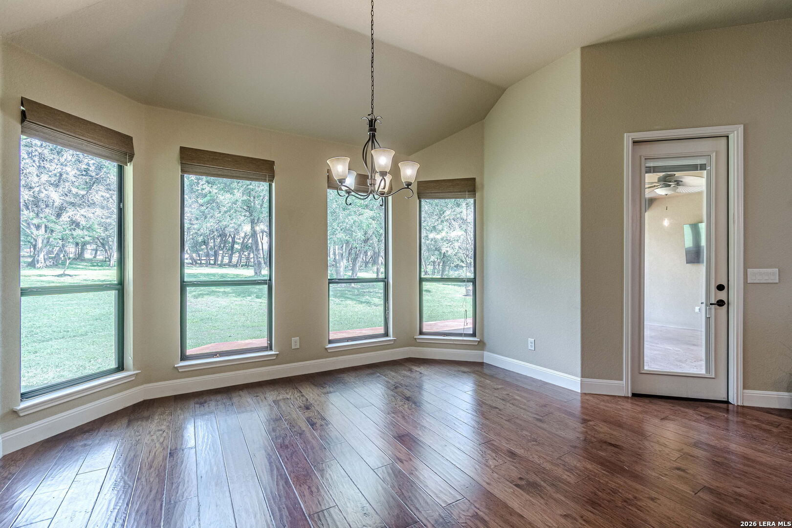 2628 Wolf Lair New Braunfels TX 78132