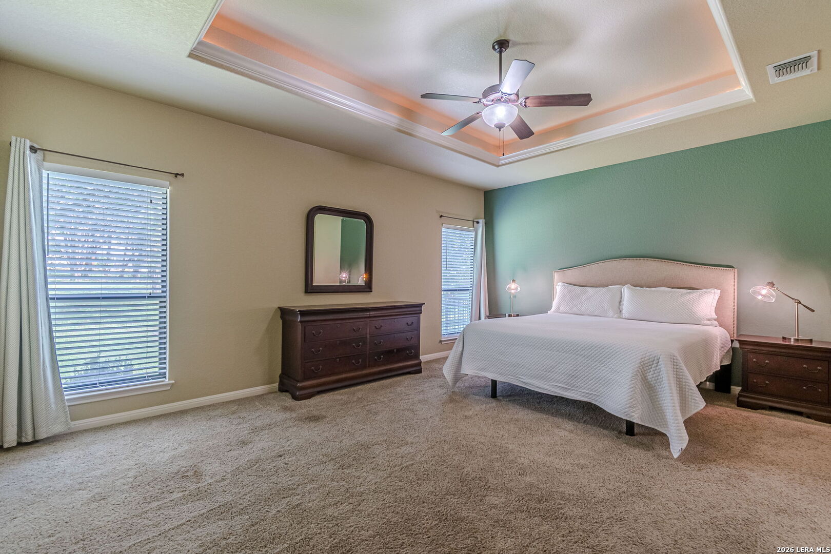2628 Wolf Lair New Braunfels TX 78132