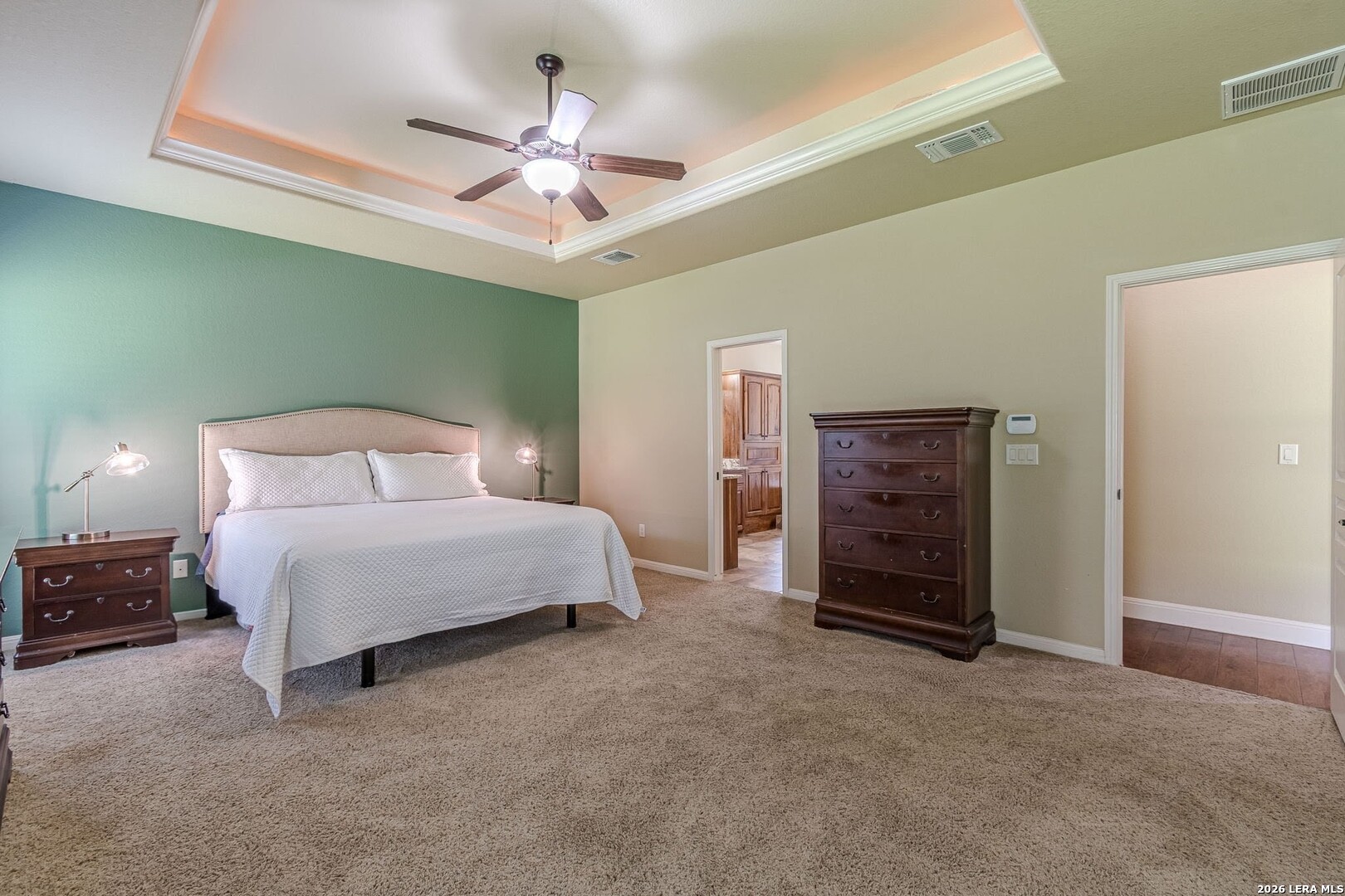 2628 Wolf Lair New Braunfels TX 78132