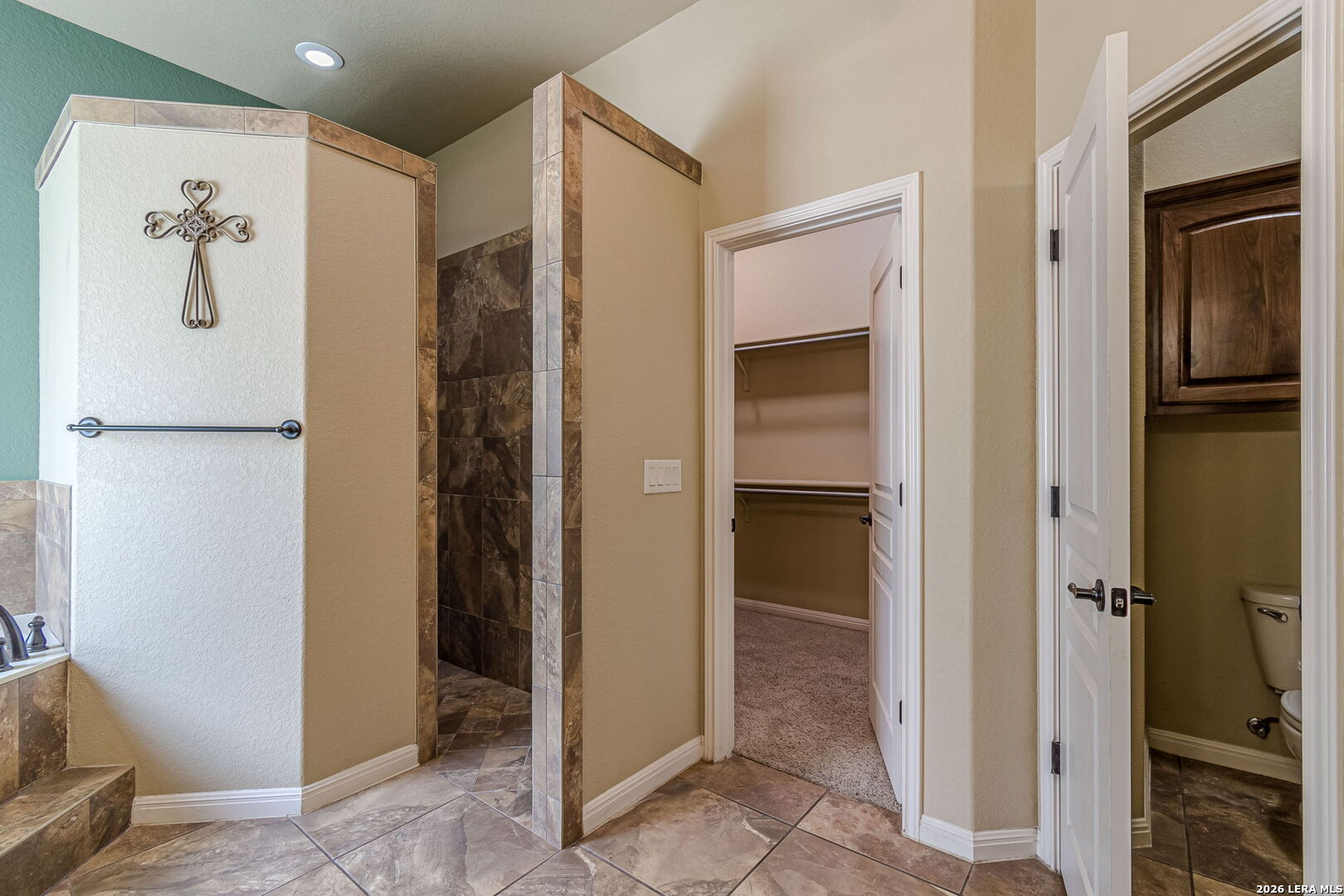 2628 Wolf Lair New Braunfels TX 78132