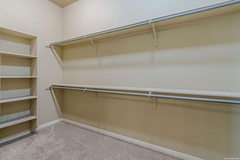 2628 Wolf Lair New Braunfels TX 78132