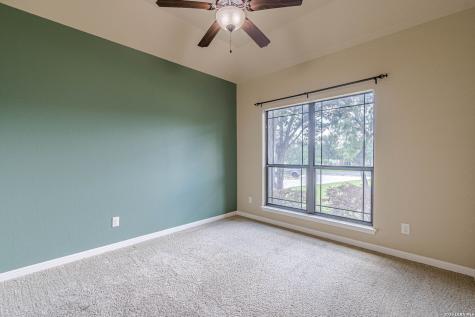 2628 Wolf Lair New Braunfels TX 78132