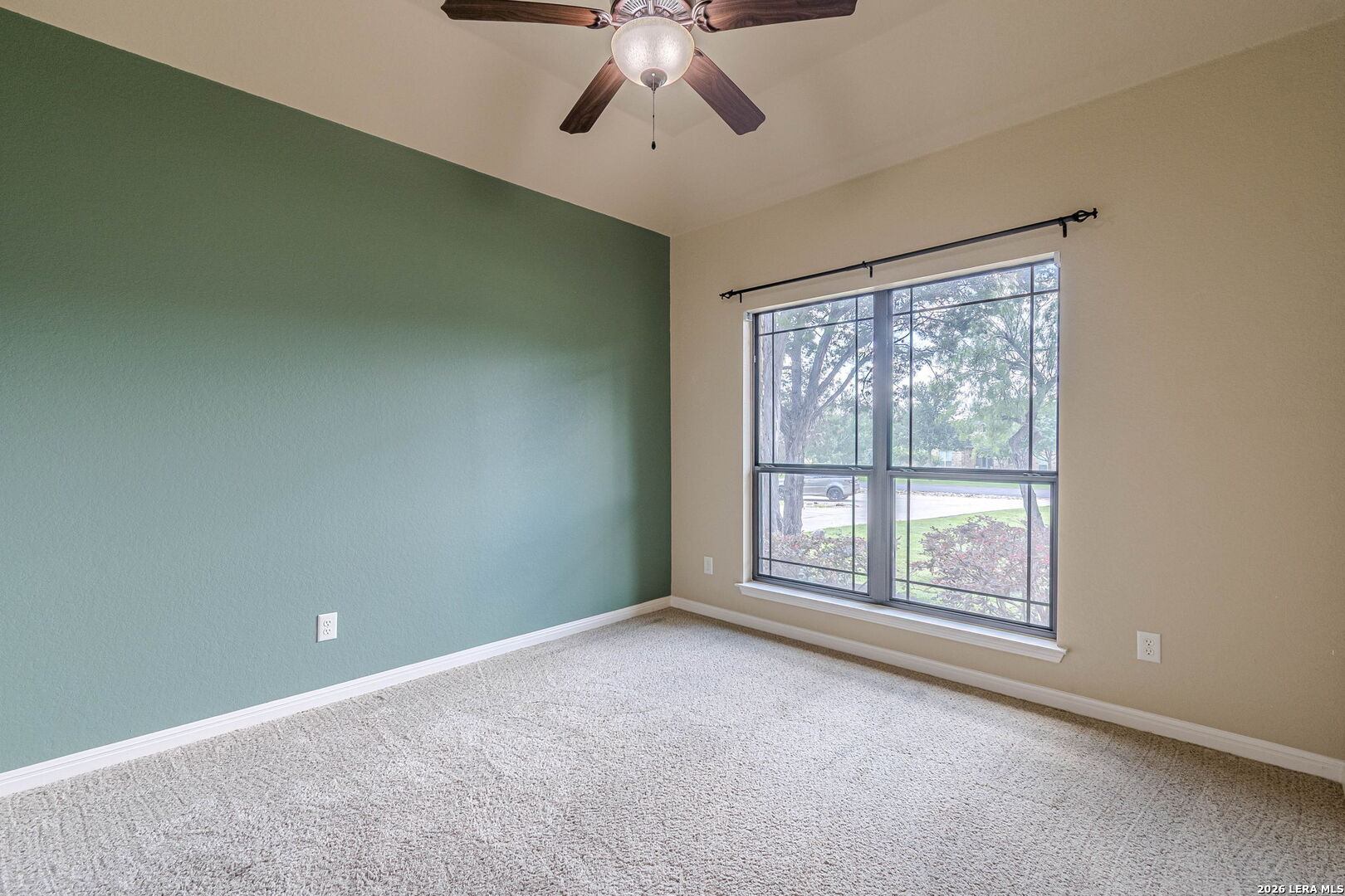 2628 Wolf Lair New Braunfels TX 78132