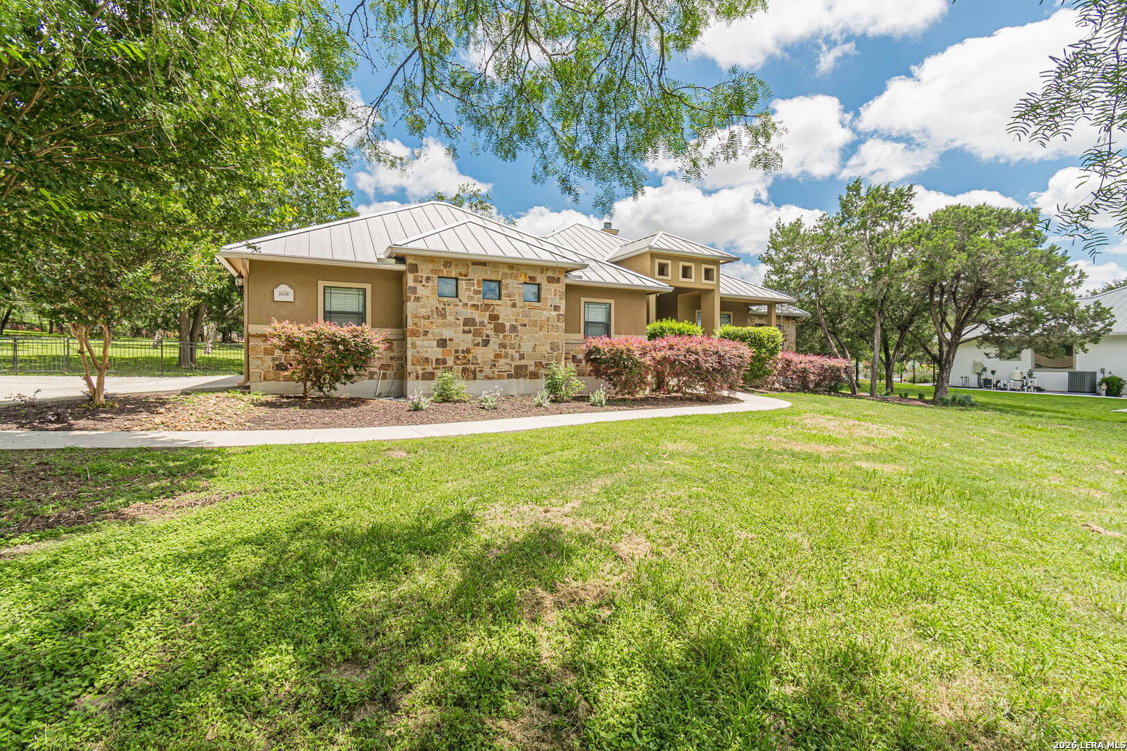 2628 Wolf Lair New Braunfels TX 78132