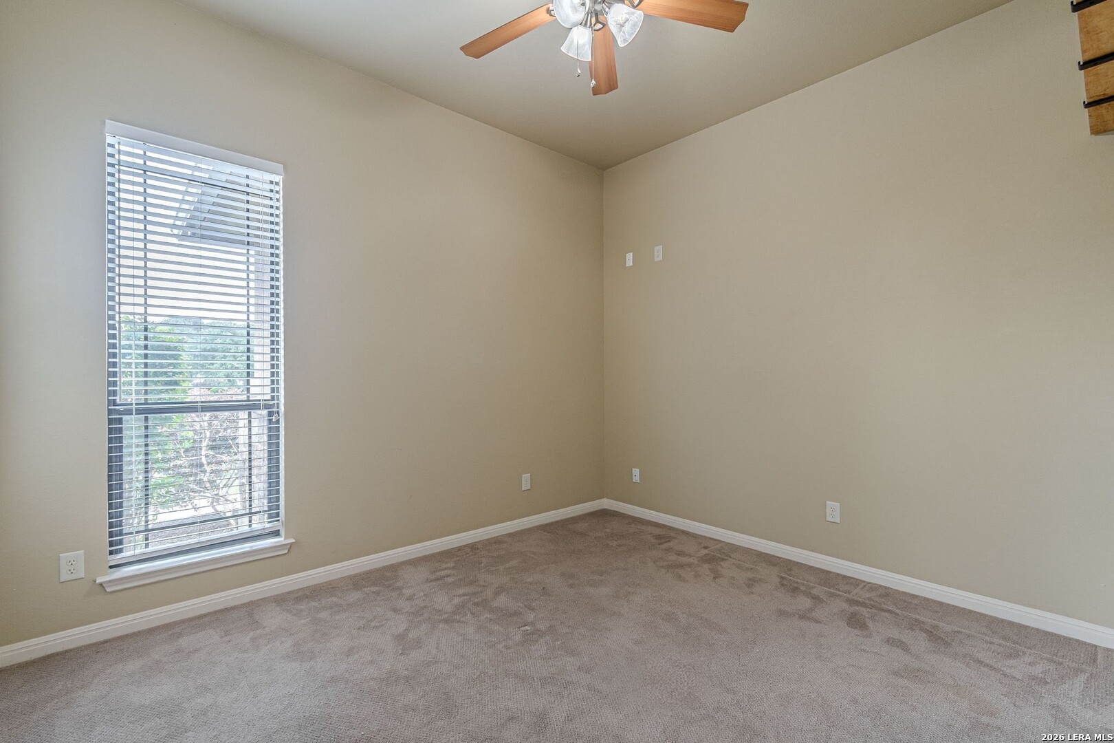 2628 Wolf Lair New Braunfels TX 78132