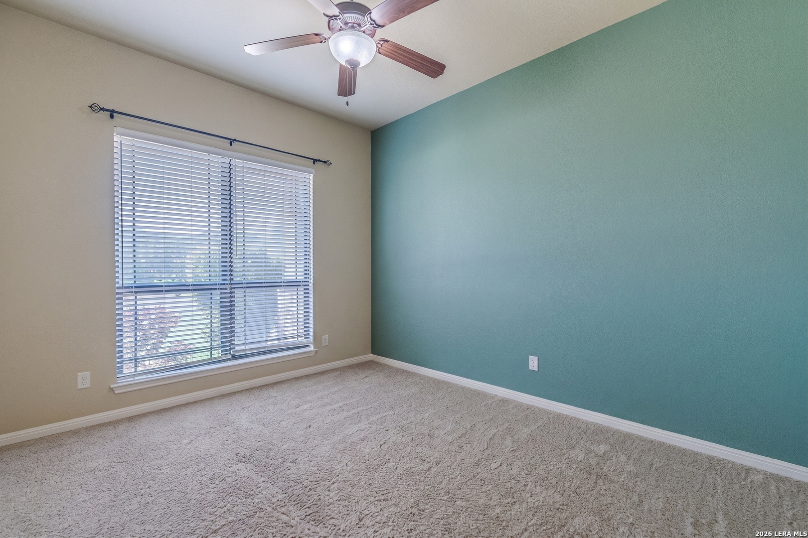 2628 Wolf Lair New Braunfels TX 78132