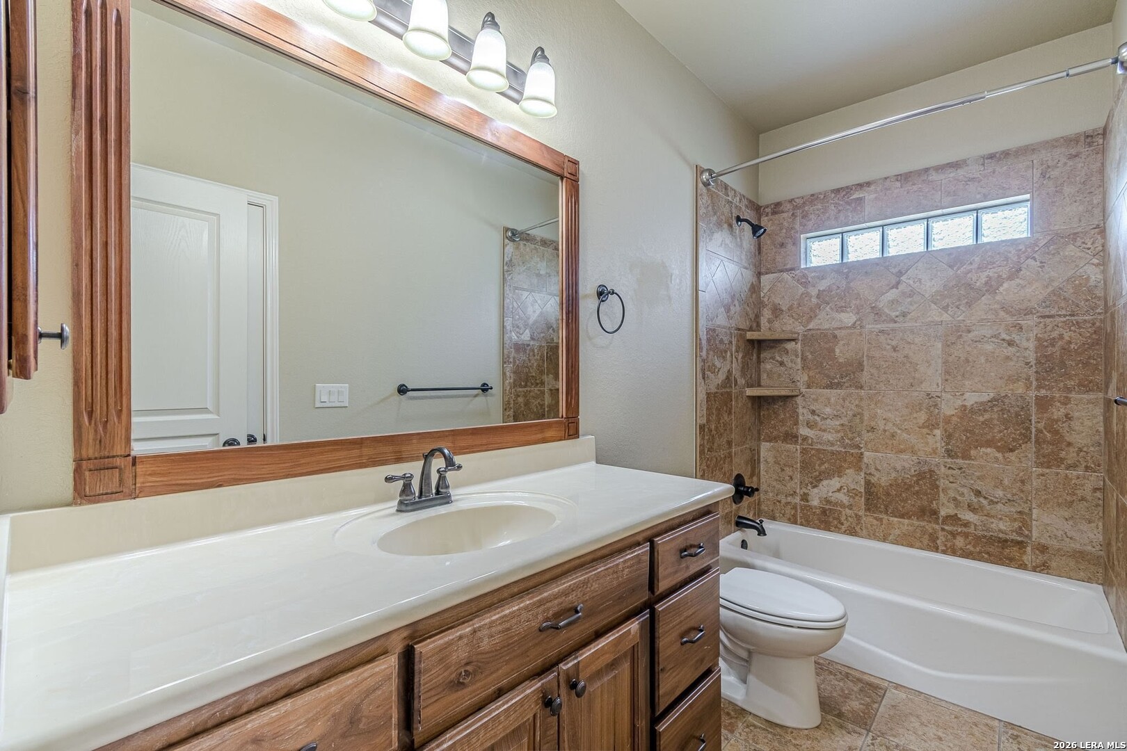 2628 Wolf Lair New Braunfels TX 78132