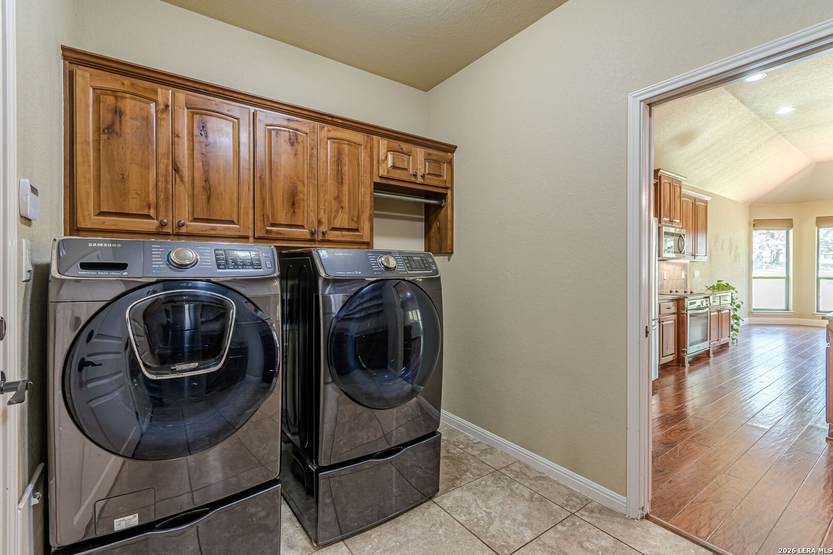2628 Wolf Lair New Braunfels TX 78132