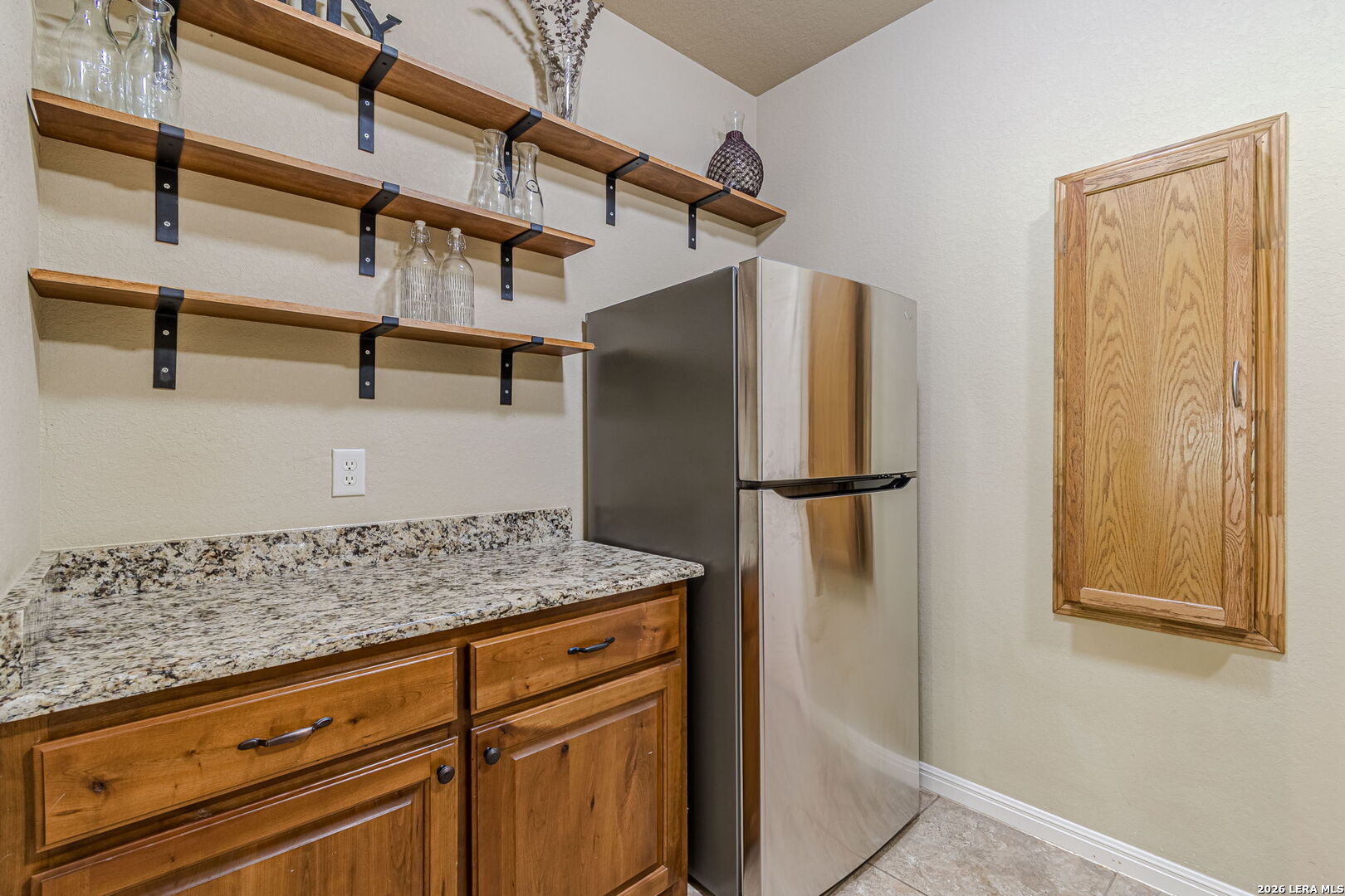 2628 Wolf Lair New Braunfels TX 78132