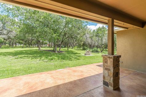 2628 Wolf Lair New Braunfels TX 78132