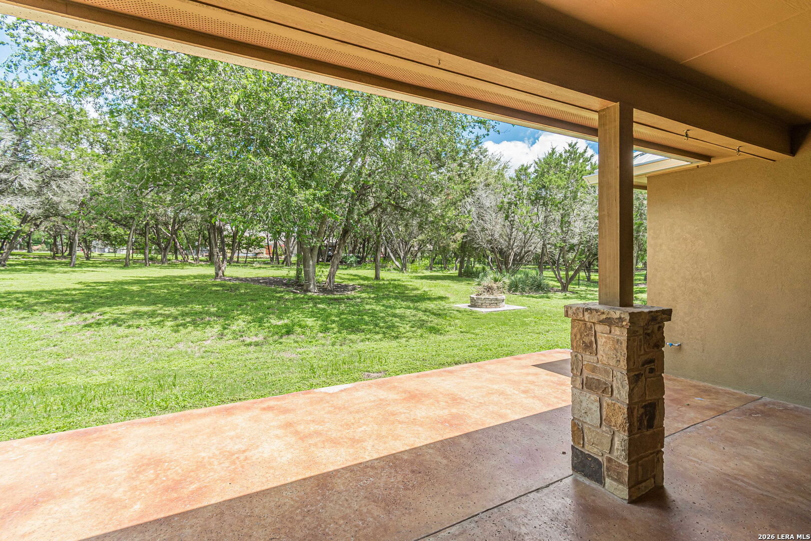 2628 Wolf Lair New Braunfels TX 78132