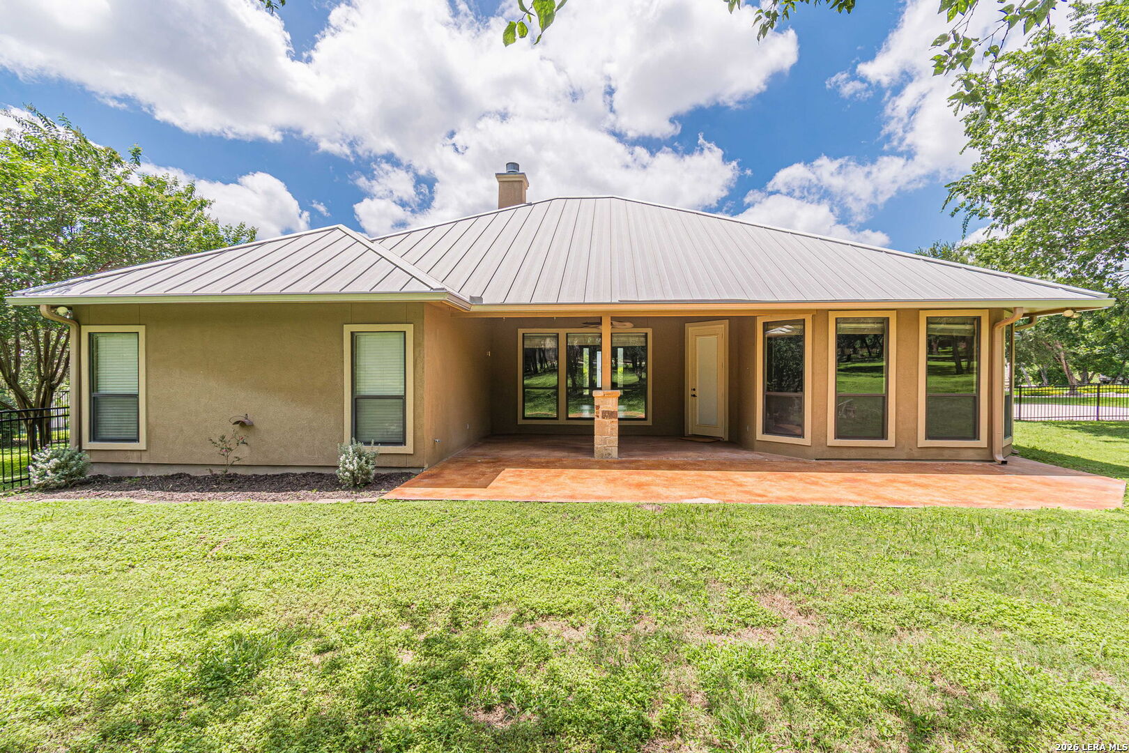 2628 Wolf Lair New Braunfels TX 78132