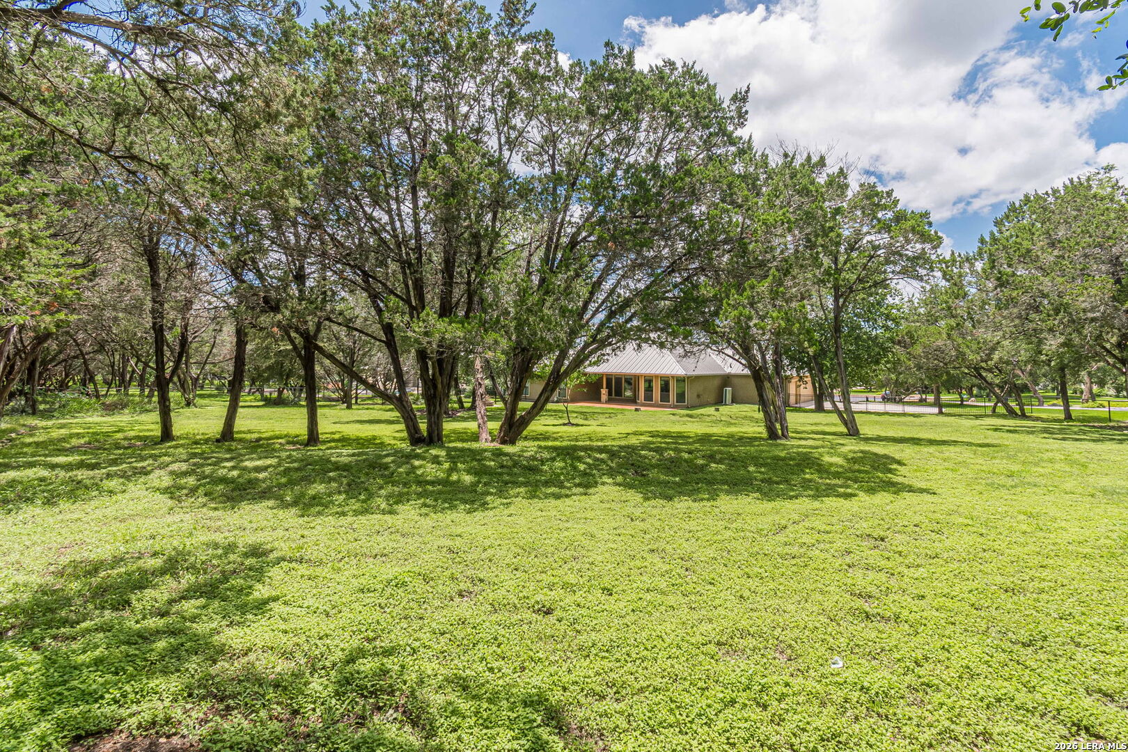 2628 Wolf Lair New Braunfels TX 78132