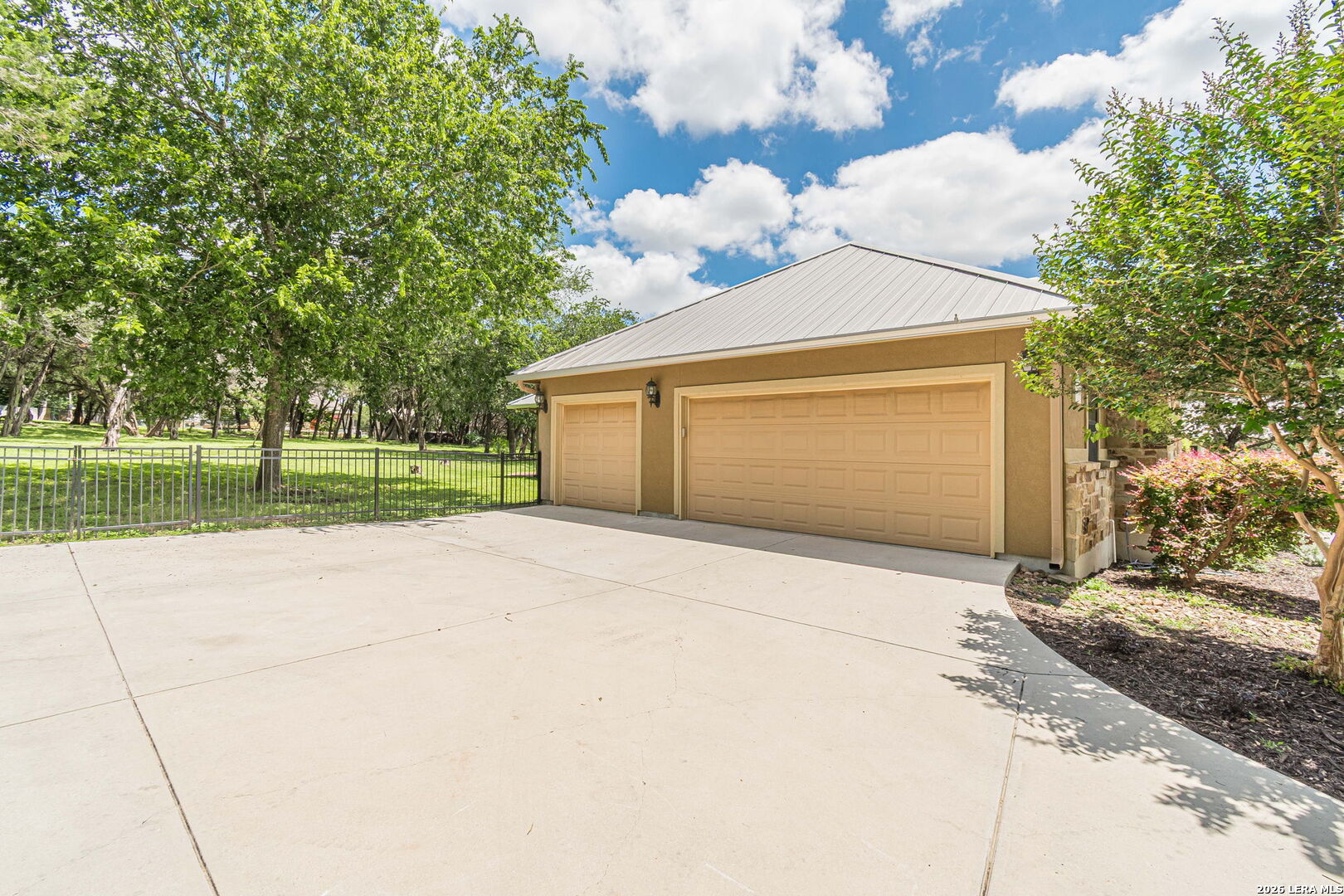 2628 Wolf Lair New Braunfels TX 78132