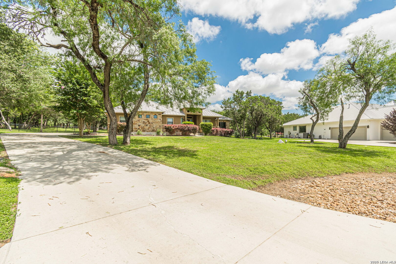 2628 Wolf Lair New Braunfels TX 78132