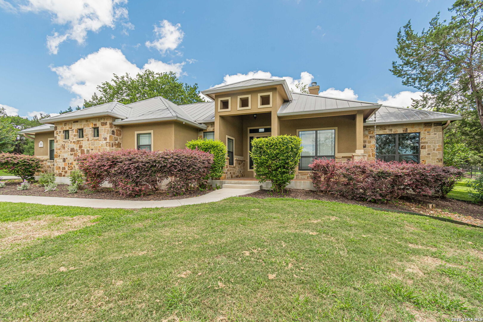 2628 Wolf Lair New Braunfels TX 78132