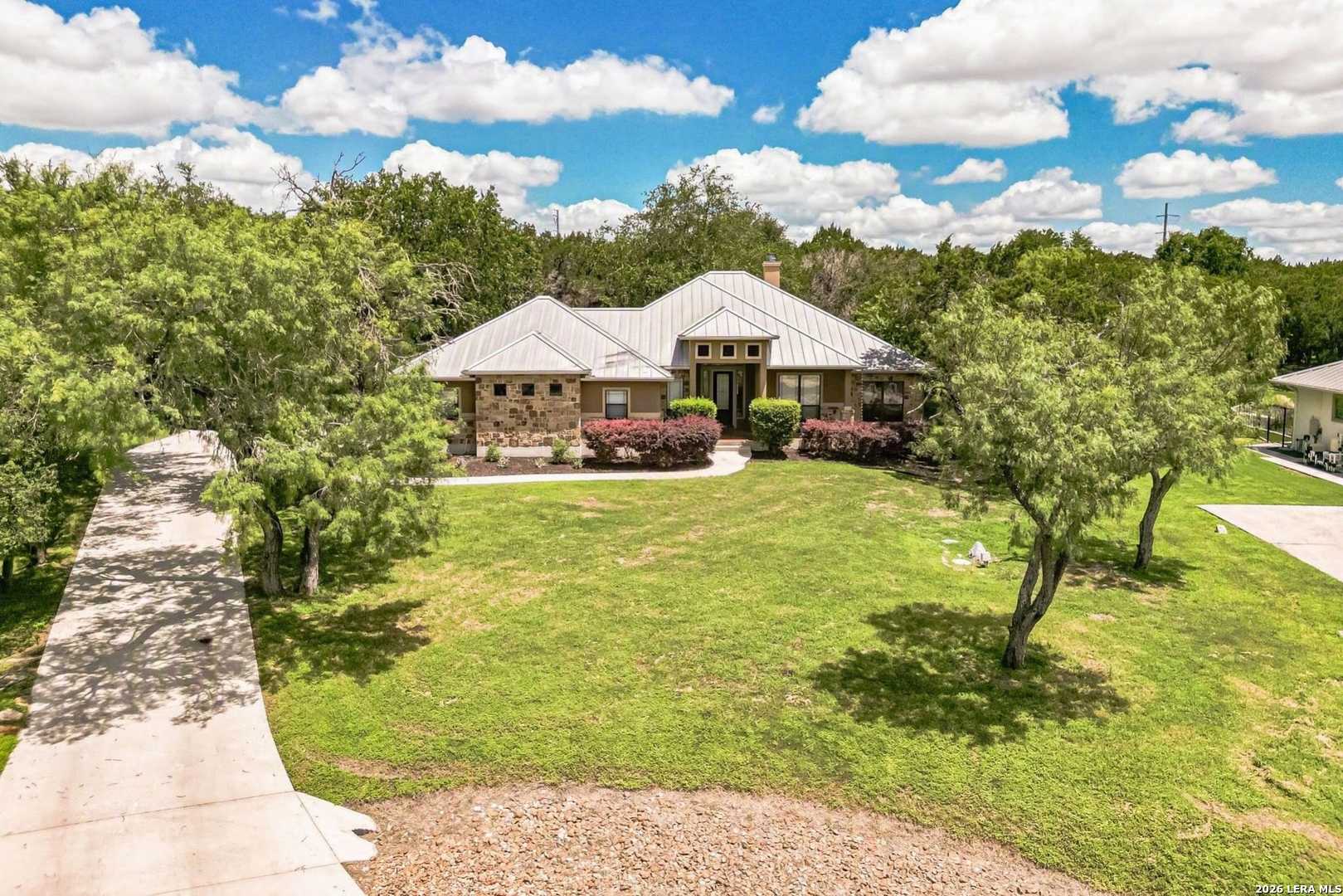 2628 Wolf Lair New Braunfels TX 78132