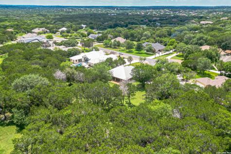 2628 Wolf Lair New Braunfels TX 78132