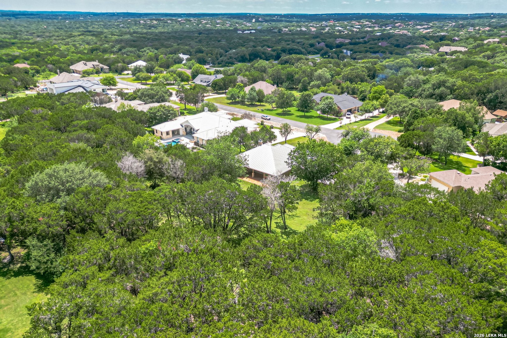 2628 Wolf Lair New Braunfels TX 78132