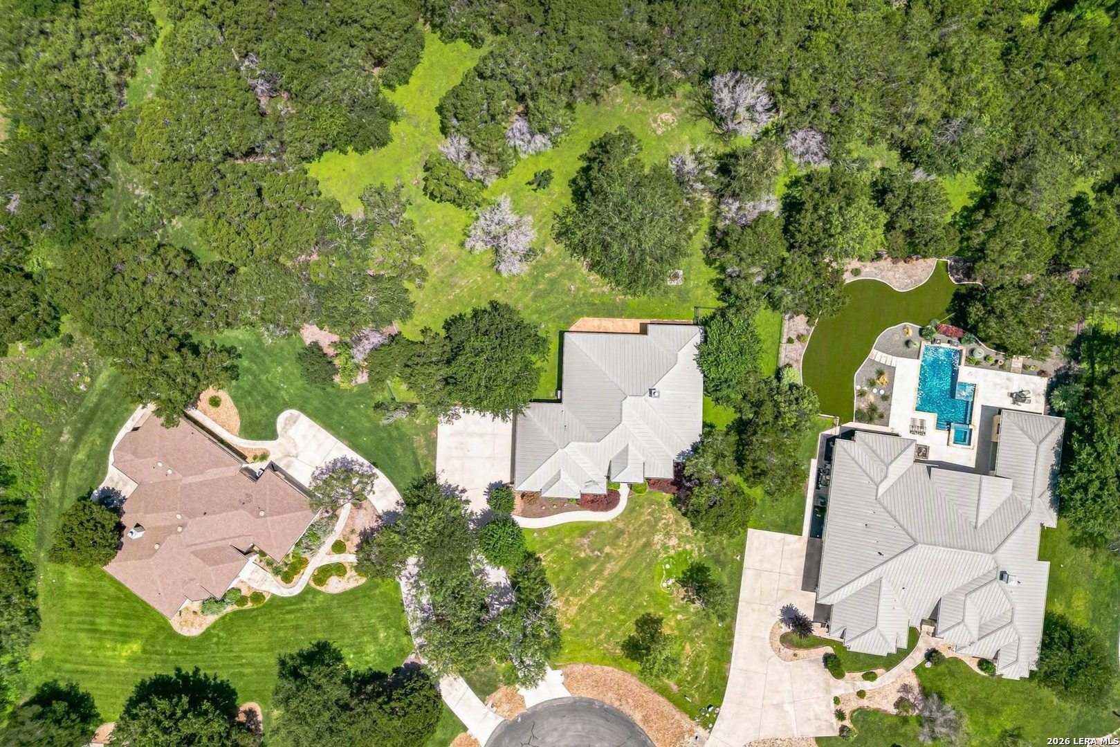 2628 Wolf Lair New Braunfels TX 78132