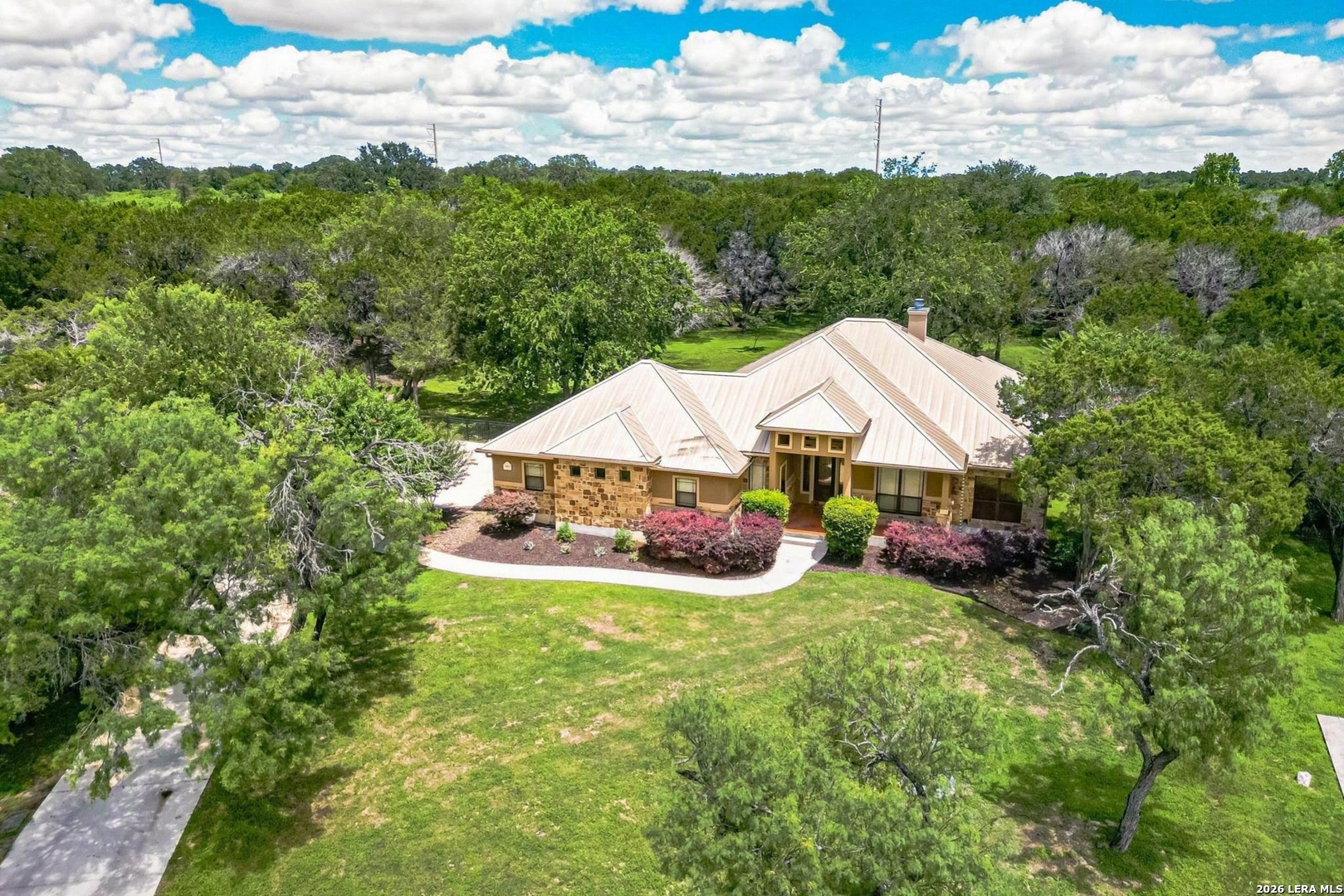 2628 Wolf Lair New Braunfels TX 78132