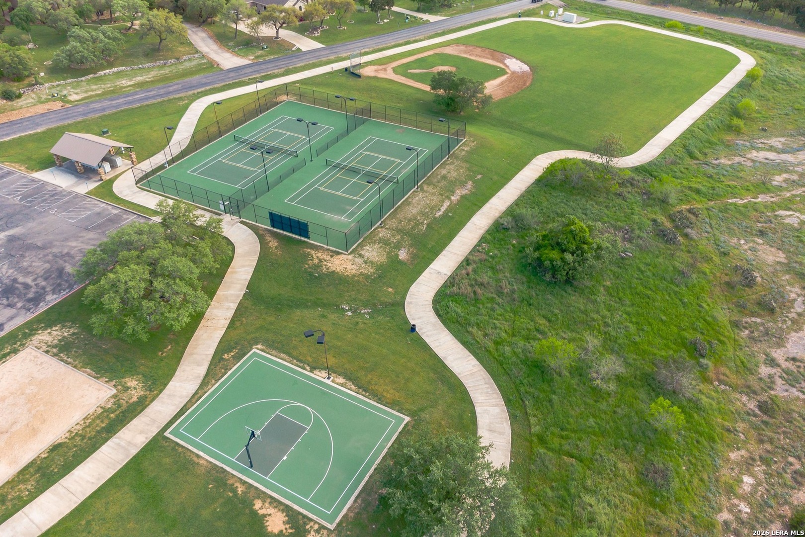 2628 Wolf Lair New Braunfels TX 78132