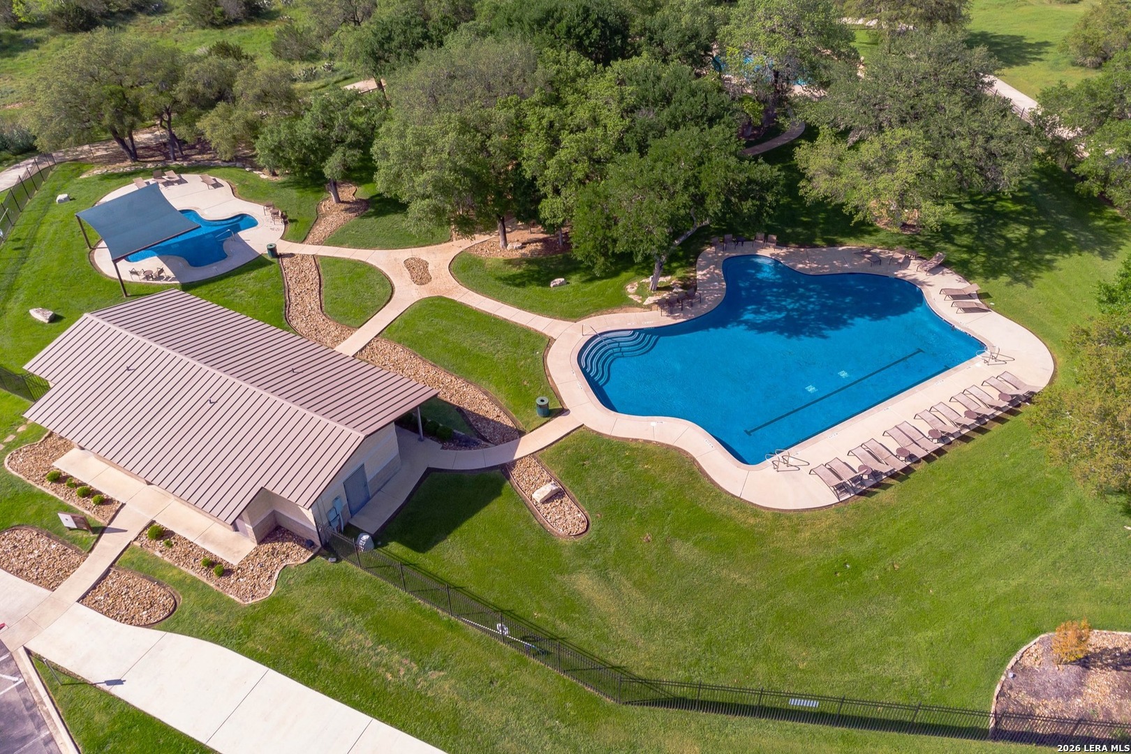 2628 Wolf Lair New Braunfels TX 78132