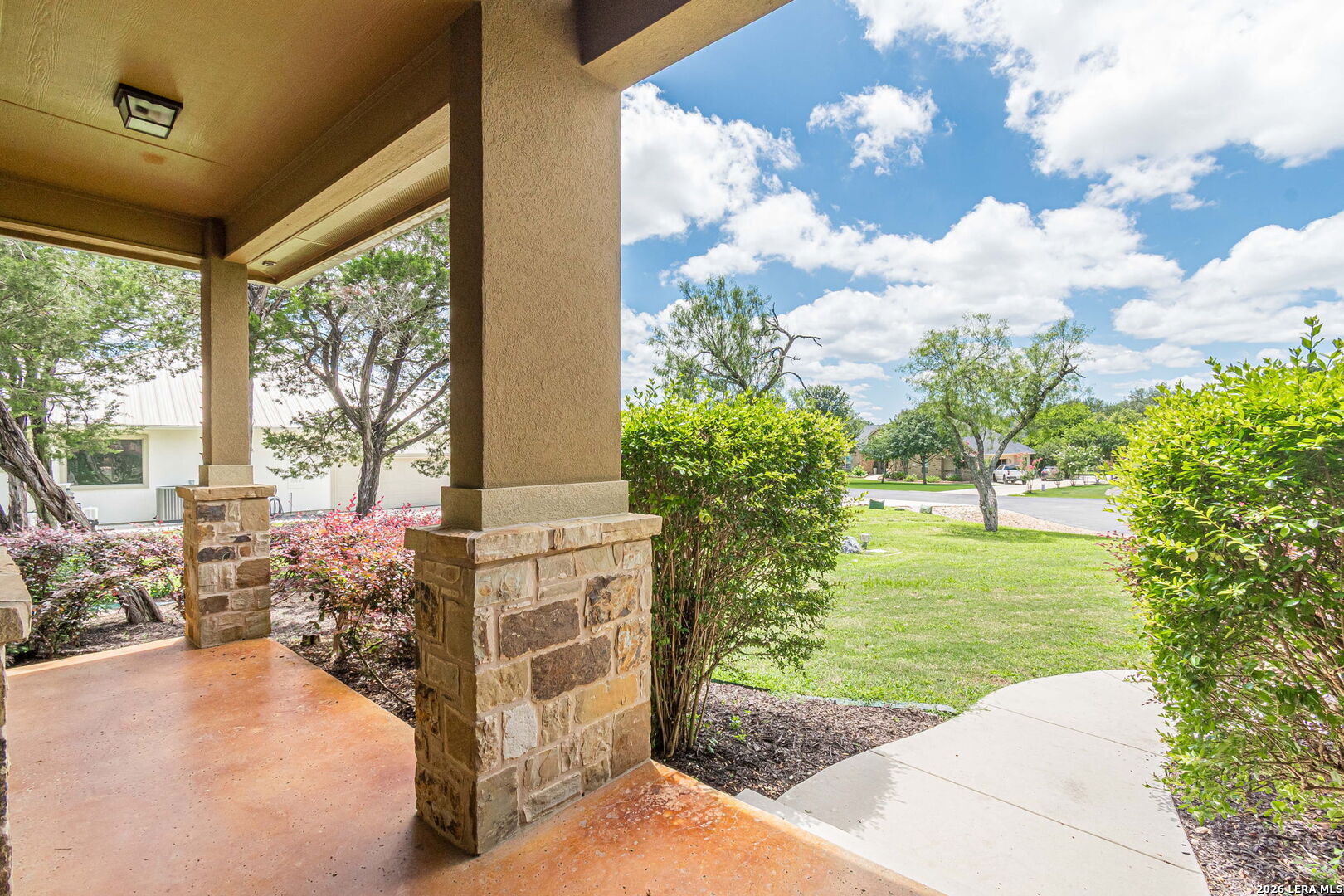 2628 Wolf Lair New Braunfels TX 78132