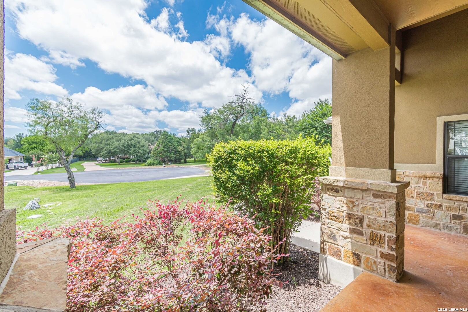 2628 Wolf Lair New Braunfels TX 78132