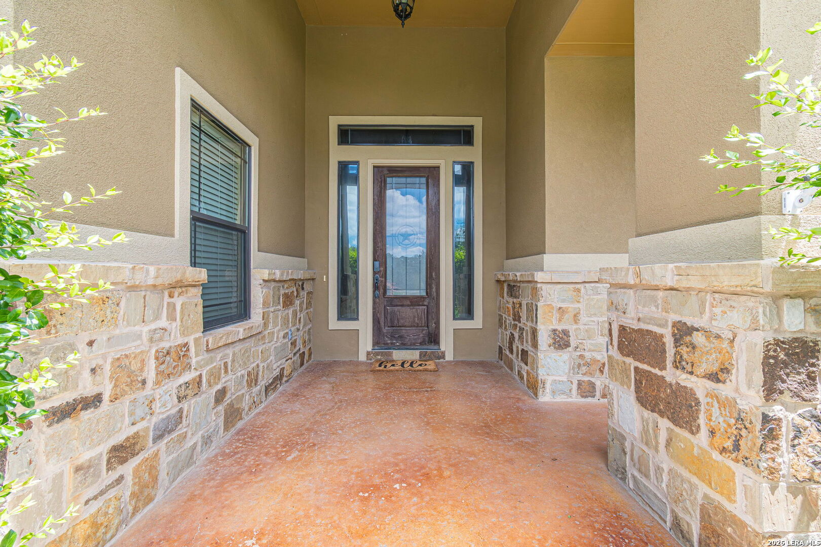 2628 Wolf Lair New Braunfels TX 78132