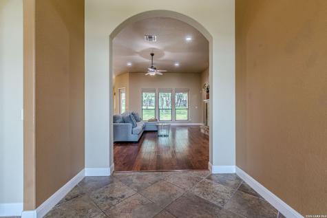 2628 Wolf Lair New Braunfels TX 78132