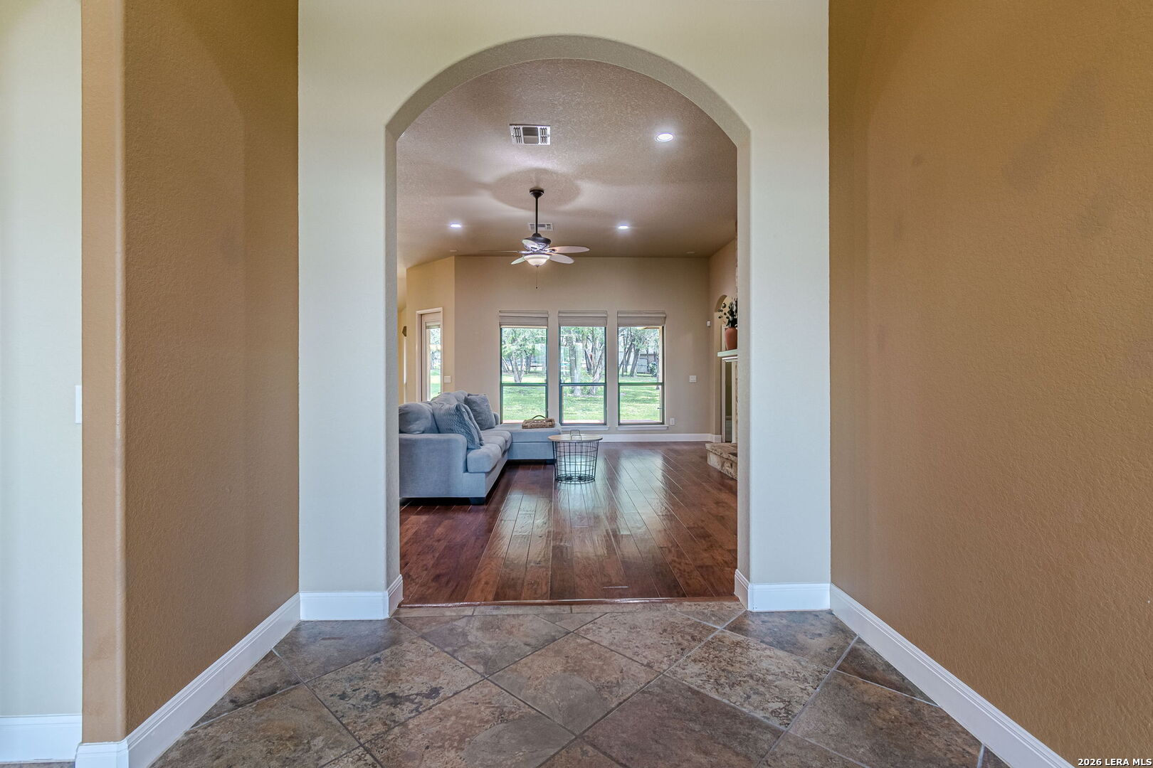 2628 Wolf Lair New Braunfels TX 78132