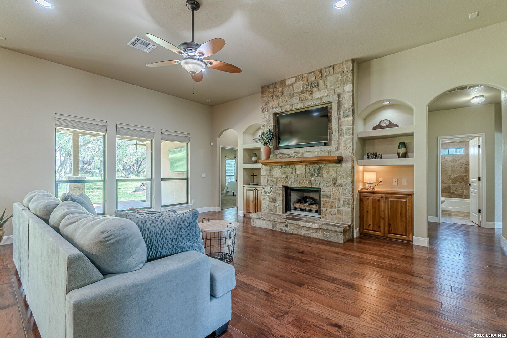 2628 Wolf Lair New Braunfels TX 78132