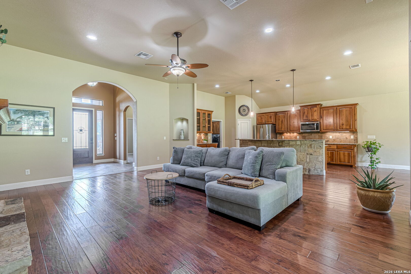 2628 Wolf Lair New Braunfels TX 78132