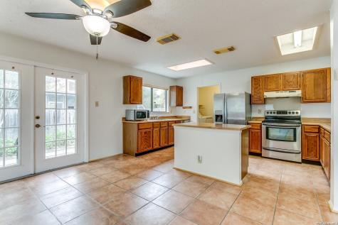 13807 Winding Hill San Antonio TX 78217
