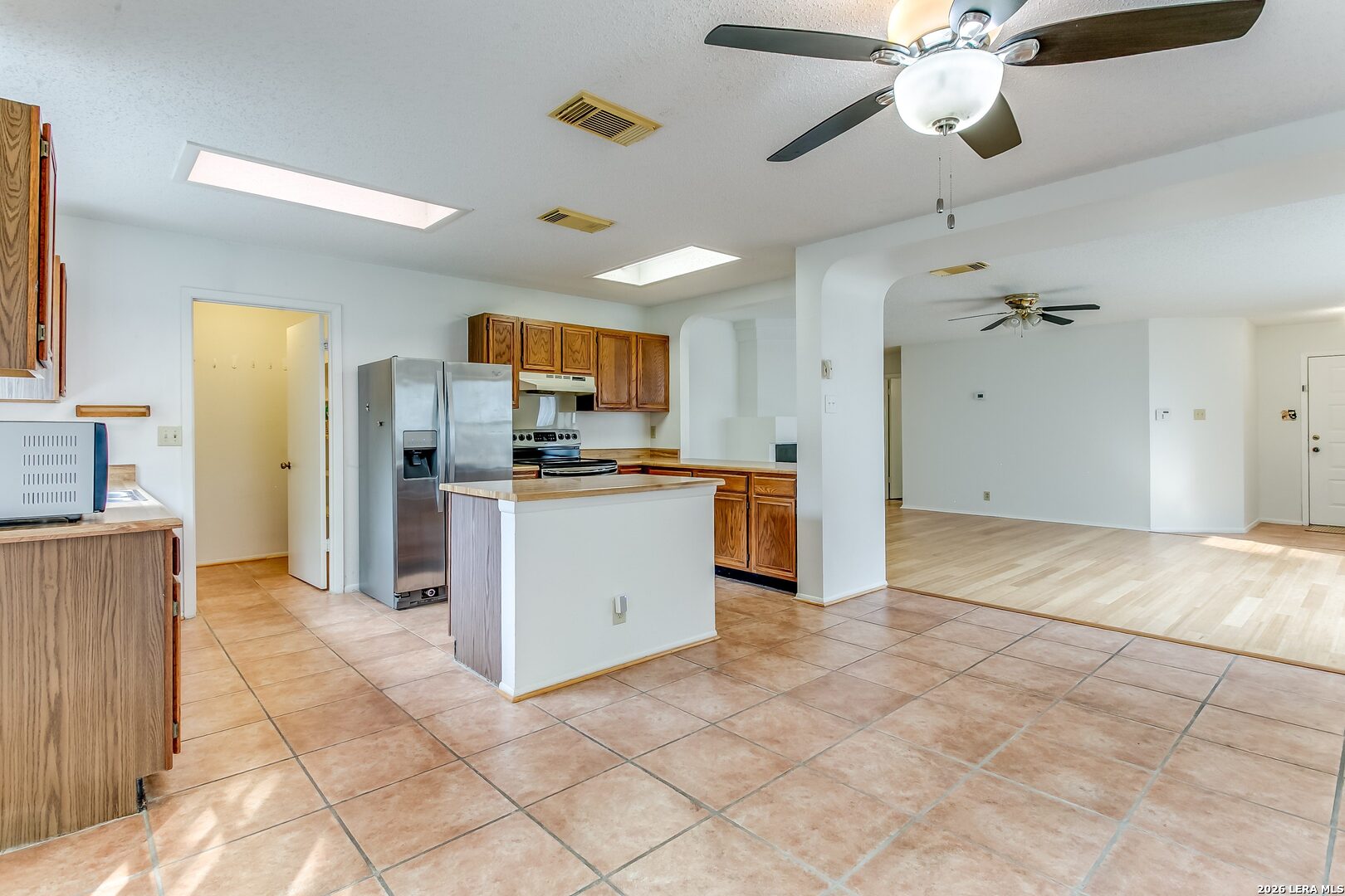 13807 Winding Hill San Antonio TX 78217