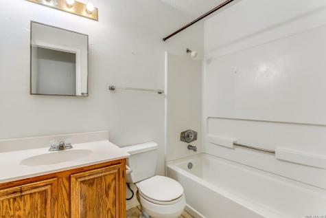 13807 Winding Hill San Antonio TX 78217