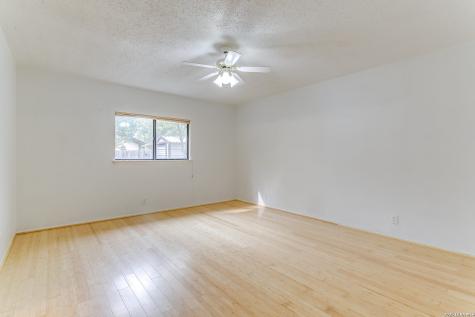 13807 Winding Hill San Antonio TX 78217