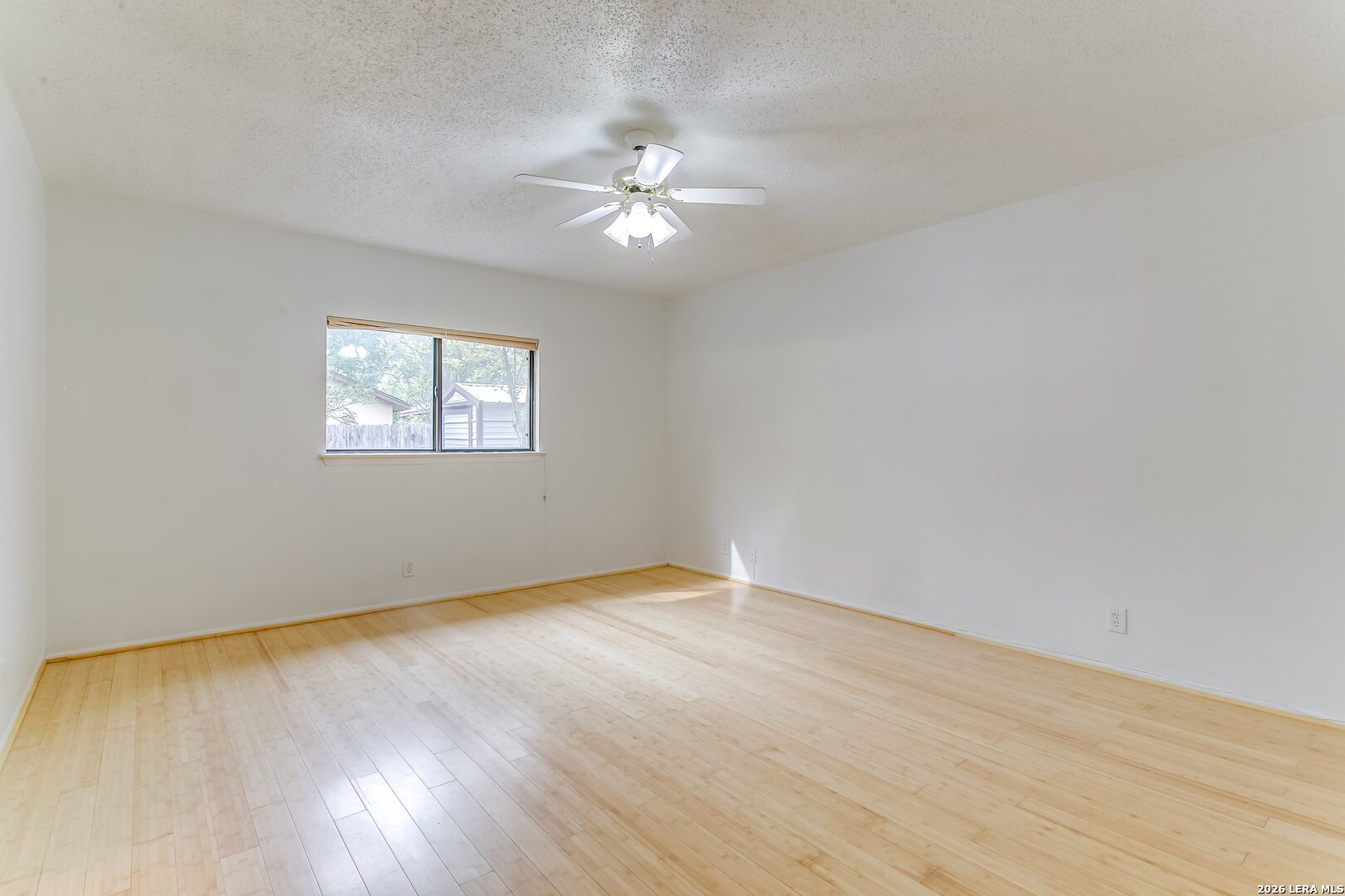 13807 Winding Hill San Antonio TX 78217